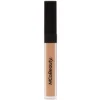MCoBeauty Brighten & Perfect Medium 1.5 - Natural Buff Cream Concealer