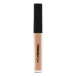 MCoBeauty Brighten & Perfect Medium 1.25 - Buff Cream Concealer