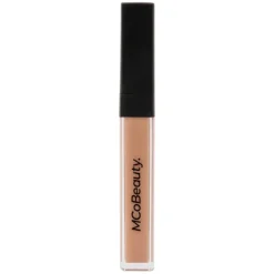 MCoBeauty Brighten & Perfect Light 3 - Beige Cream Concealer