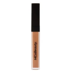 MCoBeauty Brighten & Perfect Medium/Deep 2.5 - Rich Cream Concealer