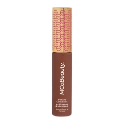 MCoBeauty Bronze Instant Concealer Camouflage & Contour