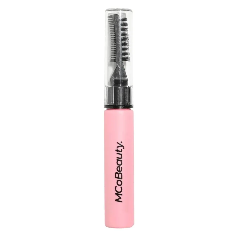 MCoBeauty Brow Laminate Clear Sculpt & Set