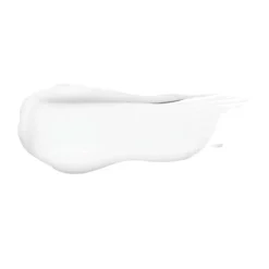 MCoBeauty Brow Laminate Clear Sculpt & Set