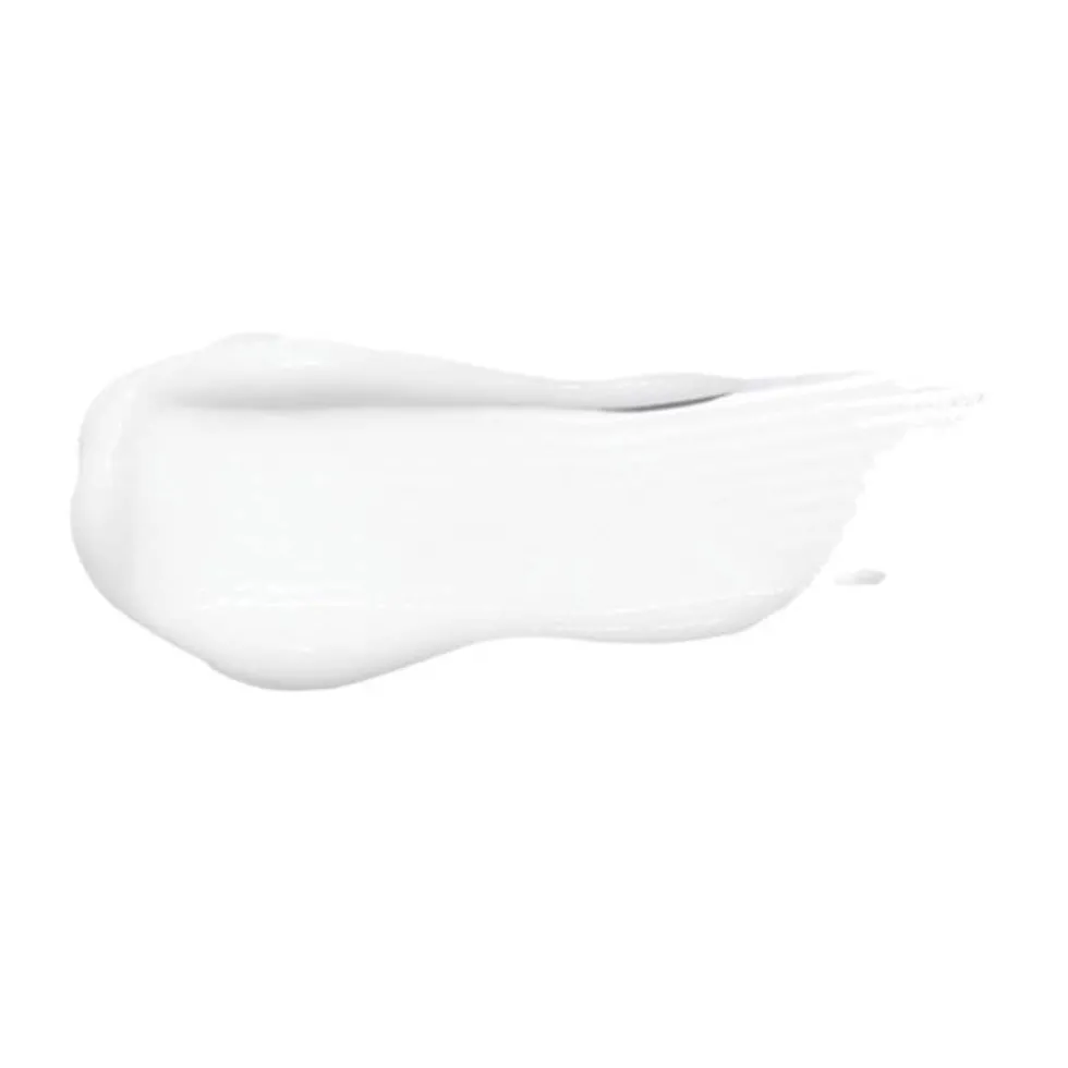 MCoBeauty Brow Laminate Clear Sculpt & Set