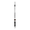 MCoBeauty Chocolate Dual-Ended Pro Eyeliner