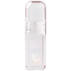 MCoBeauty Cinderella Hot Lip Plump