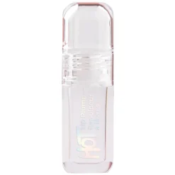 MCoBeauty Cinderella Hot Lip Plump