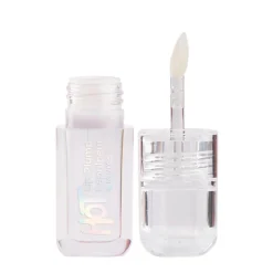 MCoBeauty Cinderella Hot Lip Plump