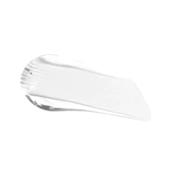MCoBeauty Clear Brow Gel