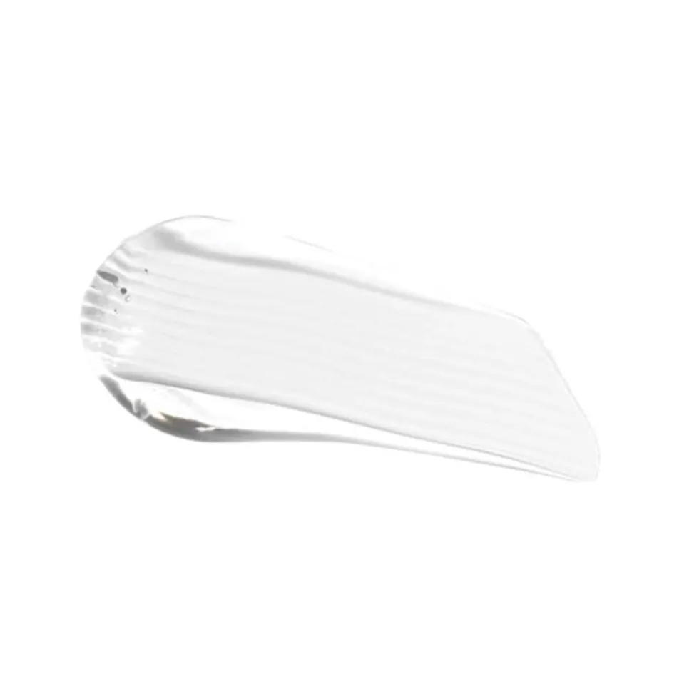 MCoBeauty Clear Brow Gel