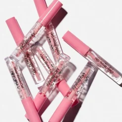 MCoBeauty Clear Brow Gel