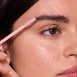 MCoBeauty Clear Brow Gel