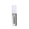 MCoBeauty Clear Lip Oil