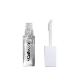 MCoBeauty Clear Lip Oil
