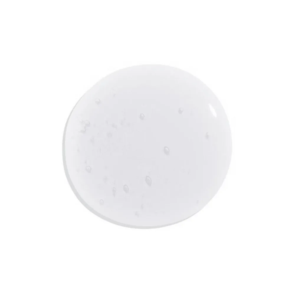 MCoBeauty Clear Lip Oil