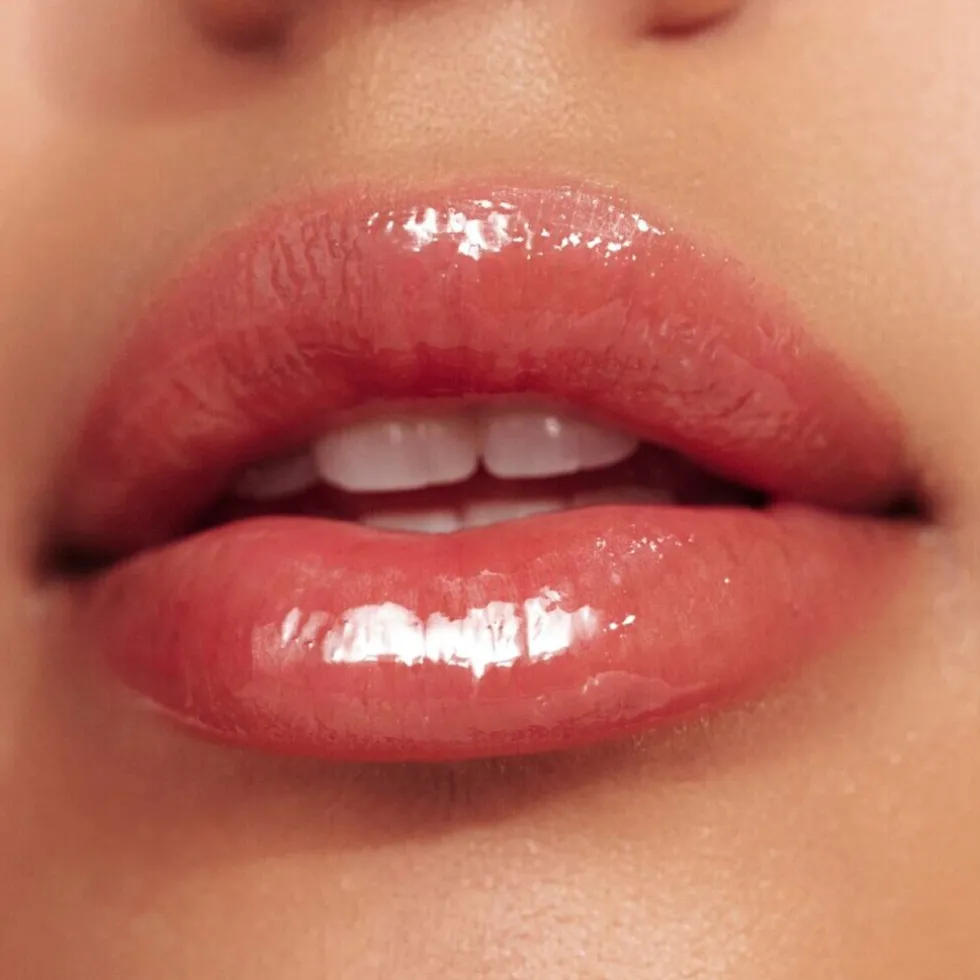MCoBeauty Clear Lip Oil