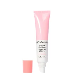 MCoBeauty Coconut Butter Lip Balm