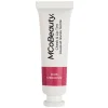 MCoBeauty Dusk Cheek & Lip Tint
