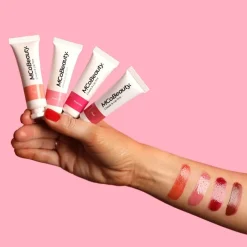 MCoBeauty Dusk Cheek & Lip Tint