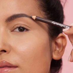 MCoBeauty Everyday Perfect Medium/Dark Brow Pencil