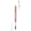 MCoBeauty Everyday Perfect Light/Medium Brow Pencil