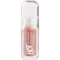 MCoBeauty Fancy Hot Lip Plump
