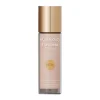 MCoBeauty Flawless Glow 2 Fair Luminous Skin Filter