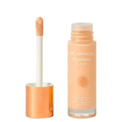 MCoBeauty Flawless Glow 2 Fair Luminous Skin Filter