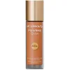 MCoBeauty Flawless Glow 5 Natural Medium Luminous Skin Filter