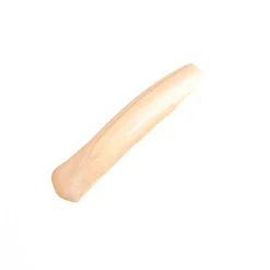 MCoBeauty Flawless Glow 5 Natural Medium Luminous Skin Filter