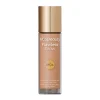 MCoBeauty Flawless Glow 4 Medium Luminous Skin Filter