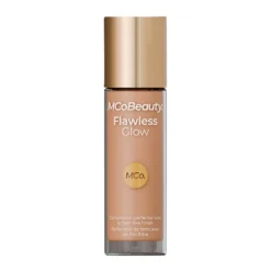 MCoBeauty Flawless Glow 4 Medium Luminous Skin Filter