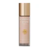 MCoBeauty Flawless Glow 3 Light Luminous Skin Filter