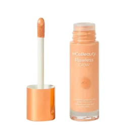 MCoBeauty Flawless Glow 3 Light Luminous Skin Filter