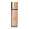 MCoBeauty Flawless Glow 3.5 Light/Medium Luminous Skin Filter