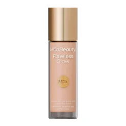 MCoBeauty Flawless Glow 3.5 Light/Medium Luminous Skin Filter
