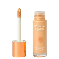 MCoBeauty Flawless Glow 3.5 Light/Medium Luminous Skin Filter