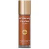 MCoBeauty Flawless Glow 7 Warm Honey Luminous Skin Filter