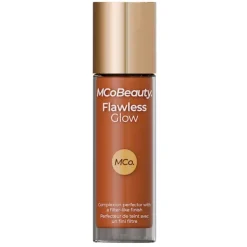 MCoBeauty Flawless Glow 7 Warm Honey Luminous Skin Filter