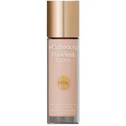 MCoBeauty Flawless Glow 2.5 Fair Luminous Skin Filter