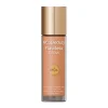 MCoBeauty Flawless Glow 4.5 Medium Luminous Skin Filter