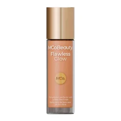 MCoBeauty Flawless Glow 4.5 Medium Luminous Skin Filter