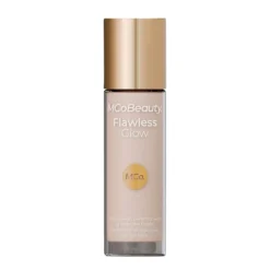 MCoBeauty Flawless Glow 1 Very Fair Luminous Skin Filter