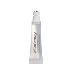MCoBeauty Glow & Treat Coconut 2-in-1 Lip Treatment
