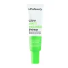 MCoBeauty Glow Anti Redness Primer