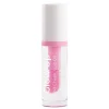 MCoBeauty Glow Up Rosy Pink pH Cheek & Lip Oil