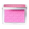 MCoBeauty Glow Up Rosy Pink pH Powder Blush