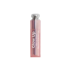 MCoBeauty Glow Up Universal Colour Changing pH Lip Balm