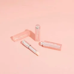 MCoBeauty Glow Up Universal Colour Changing pH Lip Balm
