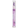 MCoBeauty Grape Fruity Lips Hydrating Oil